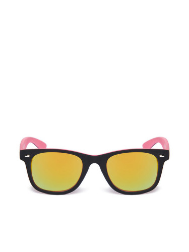 Roxy Слънчеви очила RX-KA-003-SS25 Черен