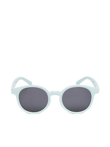 Roxy Слънчеви очила RX-KA-002-SS25 Зелен