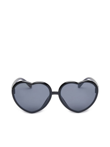 Roxy Слънчеви очила RX-KA-006-SS25 Черен