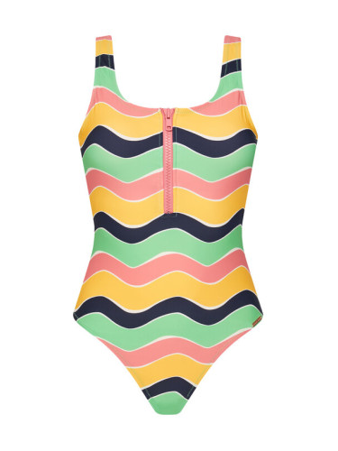 Ysabel Mora Бански костюм 82888 Цветен