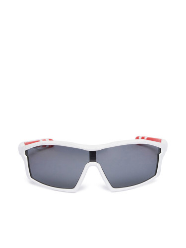 Quiksilver Слънчеви очила QS-KA-007-SS25 Бял