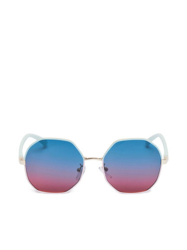 Roxy Слънчеви очила RX-KA-001-SS25 Син