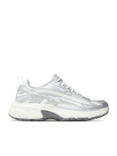 Reebok Сникърси CEO-H1-139 Бял