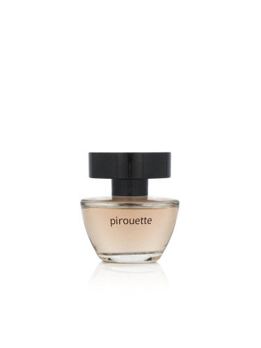 Angel Schlesser Pirouette Eau de Toilette за жени 50 ml