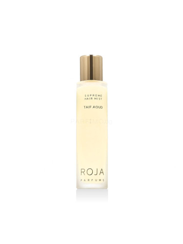 Roja Parfums Taif Aoud Мъгла за коса 50 ml