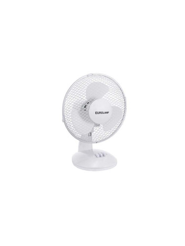 ВЕНТИЛАТОР ЗА МАСА