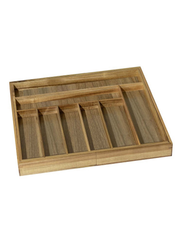 РАЗПРЕДЕЛИТЕЛ ЗА ПРИБОРИ 45-65/43.5/5 СМ