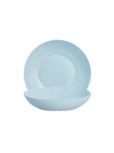 СЕРВИЗ ЗА ХРАНЕНЕ 18 ЧАСТИ