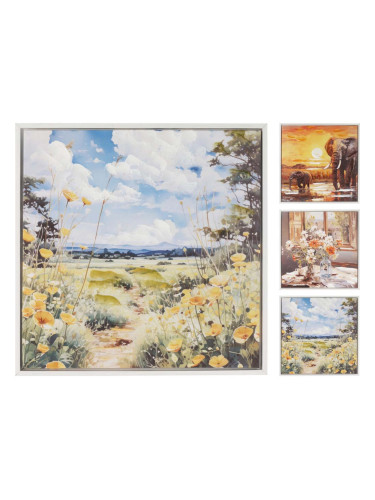 КАРТИНА 51/51СМ