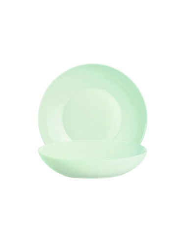 СЕРВИЗ ЗА ХРАНЕНЕ 18 ЧАСТИ