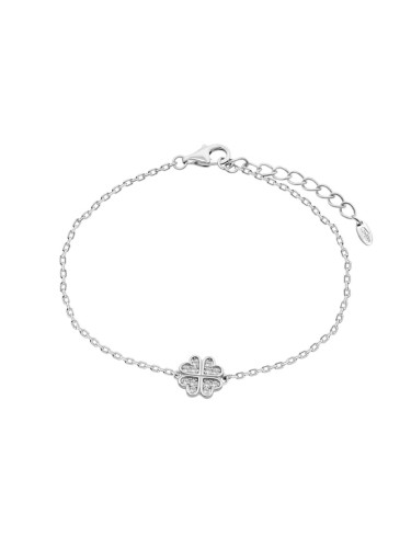 Сребърна дамска гривна Lotus Silver LP3052-2/1