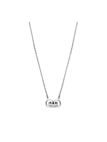 Дамско колие Lotus Style LS1981-1/1