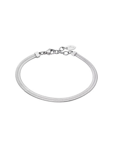 Дамска гривна Lotus Style LS2317-2/1