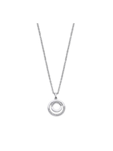 Дамско колие Lotus Style LS2180-1/1