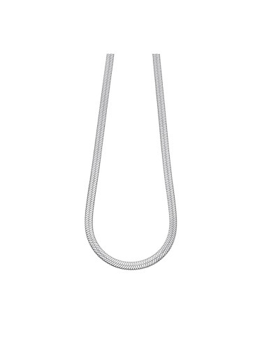 Дамско колие Lotus Style LS2317-1/1