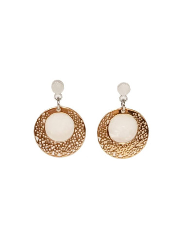 Дамски обеци Lotus Style LS1601-4/2