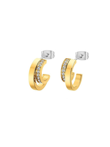 Дамски обеци Lotus Style LS2322-4/2