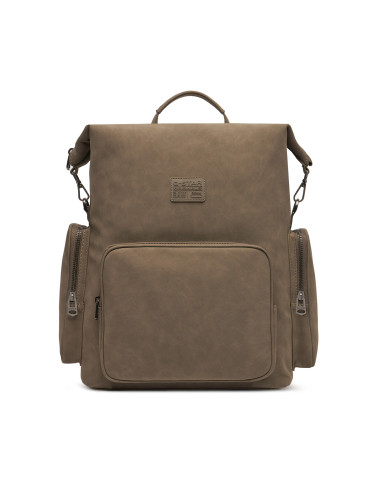 Раница G-Star Raw GSR-B-006-07 Бежов