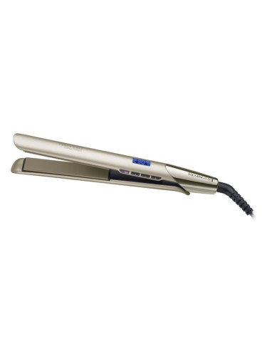 Remington Colour Protect S8605 за изправяне на косата 1 бр.