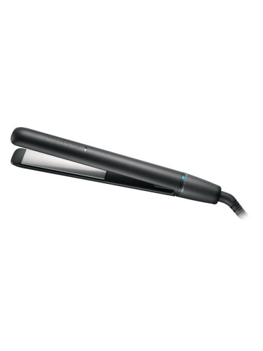 Remington Ceramic Glide 230 S3700 за изправяне на косата 1 бр.