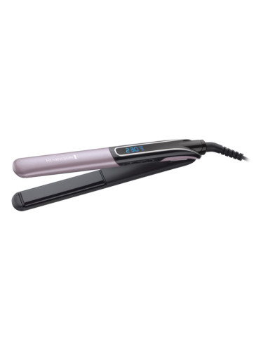 Remington Sleek & Curl Expert S6700 за изправяне на косата 1 бр.