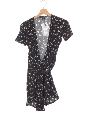 Рокля Tommy Jeans