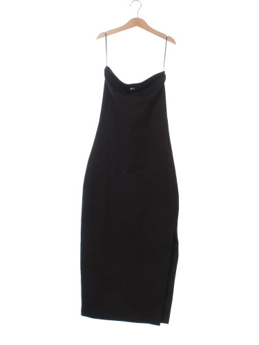 Рокля Tommy Jeans