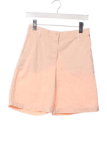 Дамски къс панталон Tommy Hilfiger