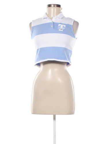 Дамски топ Tommy Jeans