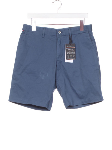 Мъжки къс панталон Tommy Hilfiger