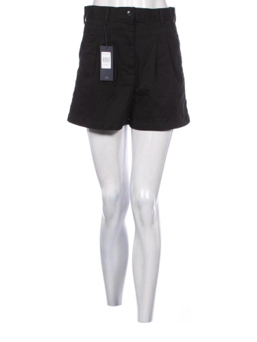 Дамски къс панталон Tommy Jeans