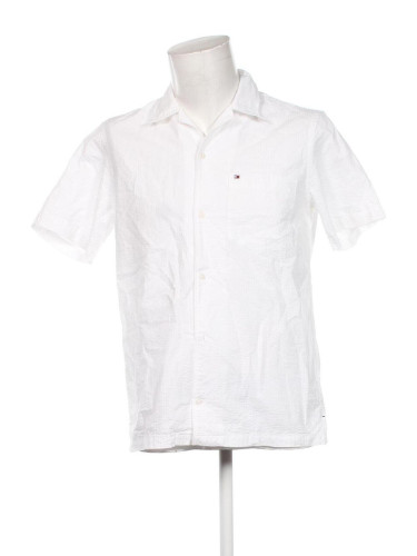 Мъжка риза Tommy Hilfiger