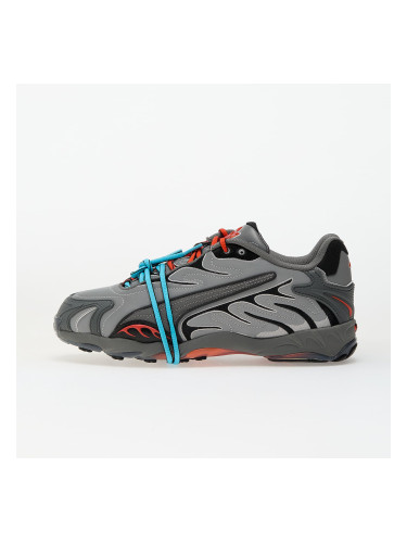 Сникърси Puma Rocky Inhale Reflective Team Silver-Flat MediumGray EUR 37