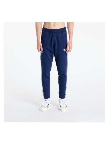 Потници adidas Adicolor 3-Stripes Joggers Night Indigo S