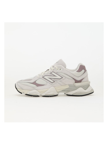 Сникърси New Balance 9060 Grey Matter EUR 44