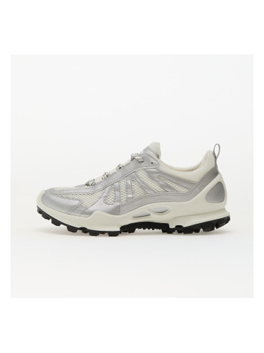Сникърси ECCO Biom C-Trail W Silver EUR 36