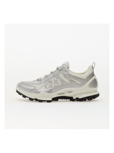 Сникърси ECCO Biom C-Trail W Silver EUR 41