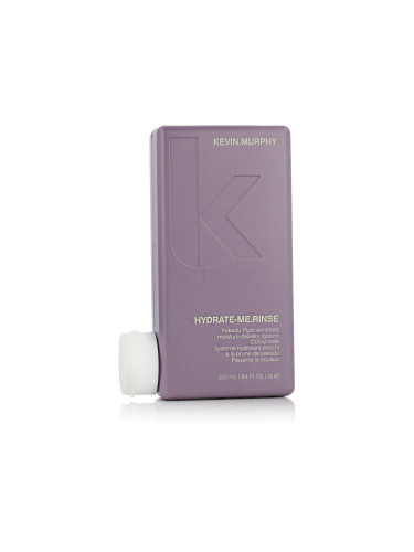 Kevin Murphy Hydrate-Me Rinse Балсам за коса 250 ml