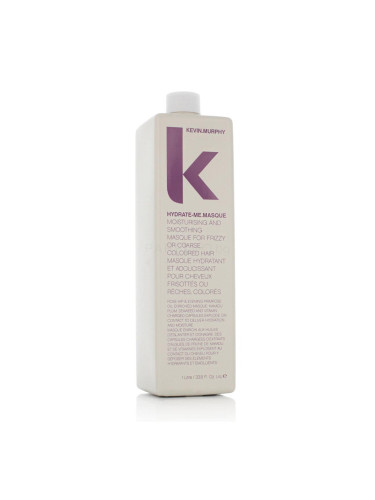 Kevin Murphy Hydrate-Me Masque Маска за коса 1000 ml