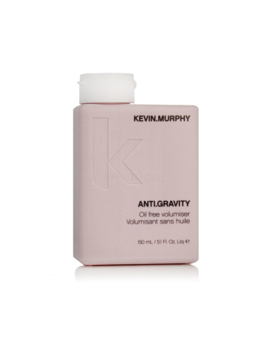 Kevin Murphy Anti.Gravity Обем на косата 150 ml