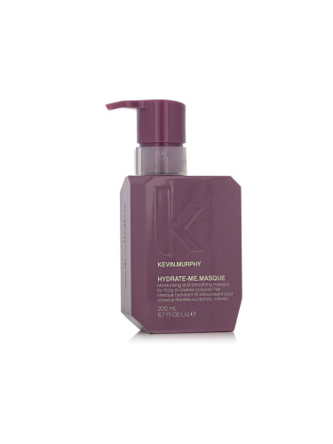 Kevin Murphy Hydrate-Me Masque Маска за коса 200 ml