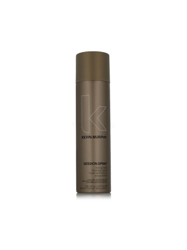 Kevin Murphy Session.Spray Лак за коса 400 ml