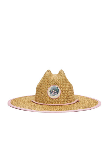 Roxy Капела ERJHA04367 Бежов