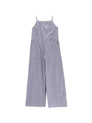 Coccodrillo Гащеризон WC5155101HGJ Виолетов Relaxed Fit