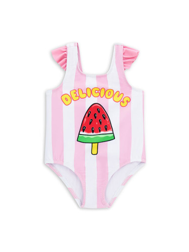 Original Marines Бански костюм DFP1130NA Розов