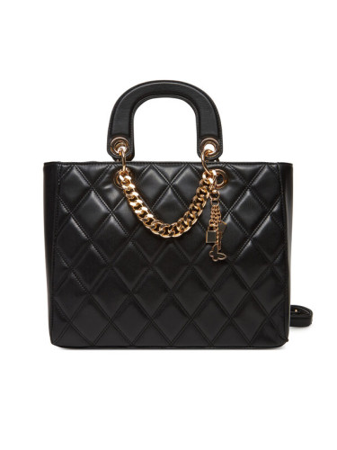 Call It Spring Дамска чанта Chrissie 13715337 Черен