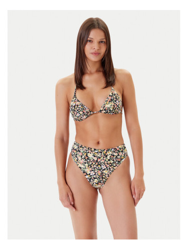 RVCA Горнище на бански 23O131503 Цветен