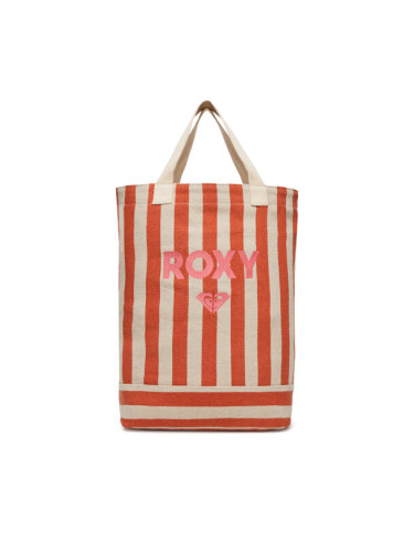 Roxy Раница Fairy Beach ERJBP04848 Червен