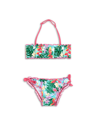 Original Marines Бански костюм DFP3353F Цветен