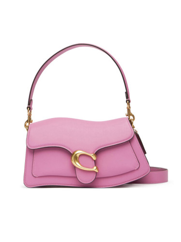 Coach Дамска чанта CAN26 B4DB8 Розов